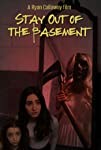 Stay Out of the Basement (2023)