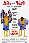 Stir Crazy (1980)