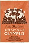 Support Group Olympus (2021)