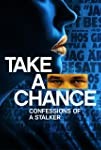 Take a Chance (2023)