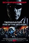 Terminator 3: Rise of the Machines (2003)