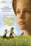 The Adventures of Ociee Nash (2003)