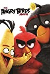 The Angry Birds Movie (2016)