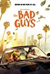 The Bad Guys (2022)