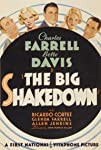 The Big Shakedown (1934)