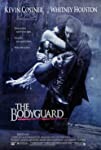 The Bodyguard (1992)