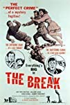 The Break (1962)