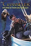 The Channeler (1991)