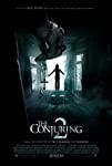 The Conjuring 2 (2016)