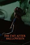 The Day After Halloween (2022)