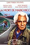 The Death of Mario Ricci (1983)