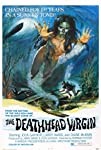 The Deathhead Virgin (1974)