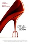 The Devil Wears Prada (2006)
