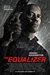 The Equalizer (2014)