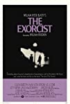 The Exorcist (1973)