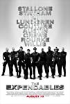The Expendables (2010)