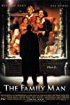 The Family Man (2000)