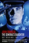 The General’s Daughter (1999)