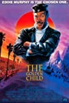 The Golden Child (1986)