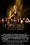 The Gospel (2005)