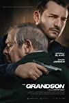 The Grandson (2022)