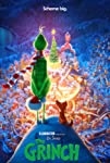 The Grinch (2018)