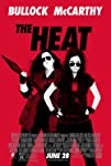 The Heat (2013)