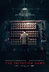 The Imitation Game (2014)