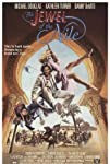 The Jewel of the Nile (1985)