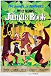 The Jungle Book (1967)