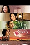 The Leap Years (2008)