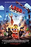 The Lego Movie (2014)