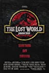 The Lost World: Jurassic Park (1997)