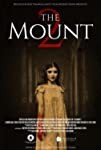 The Mount 2 (2022)