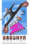 The Naked Gun 2½: The Smell of Fear (1991)