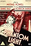 The Phantom Light (1935)
