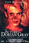 The Picture of Dorian Gray (2004)