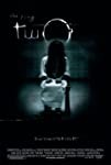 The Ring Two (2005)