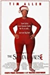 The Santa Clause (1994)