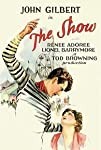 The Show (1927)