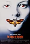 The Silence of the Lambs (1991)
