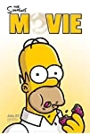 The Simpsons Movie (2007)