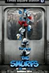 The Smurfs (2011)