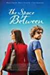 The Space Between (2016)