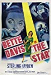 The Star (1952)