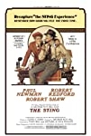 The Sting (1973)