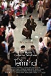The Terminal (2004)