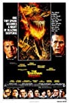 The Towering Inferno (1974)