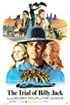 The Trial of Billy Jack (1974)