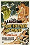 The Tuttles of Tahiti (1942)